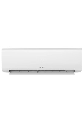 Кондиціонер OLMO OSH-18FRH3 (Серія EDGE DELUXE,інвертор -15)