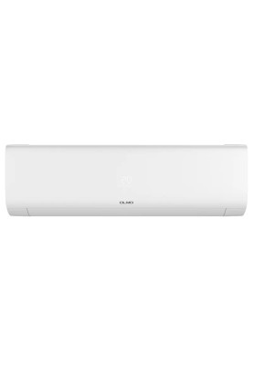 Кондиціонер OLMO OSH-24FRH3 (Серія EDGE DELUXE,інвертор -15)
