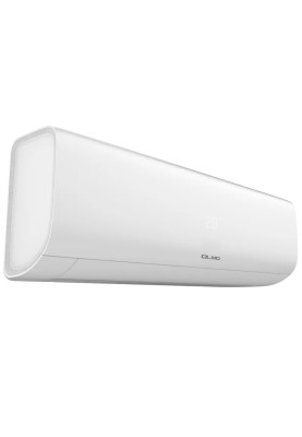 Кондиціонер OLMO OSH-24FRH3 (Серія EDGE DELUXE,інвертор -15)