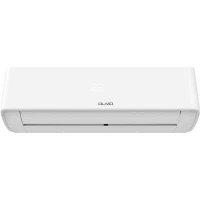 Кондиціонер OLMO OSH-12FWH (Серія  Premion, тепл. насос-25)