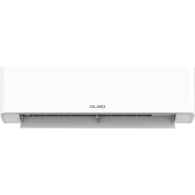 Кондиціонер OLMO OSH-12FWH (Серія  Premion, тепл. насос-25)