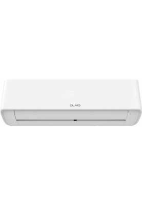 Кондиціонер OLMO OSH-18FWH (Серія  Premion, тепл. насос-25)