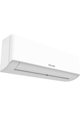 Кондиціонер OLMO OSH-18FWH (Серія  Premion, тепл. насос-25)