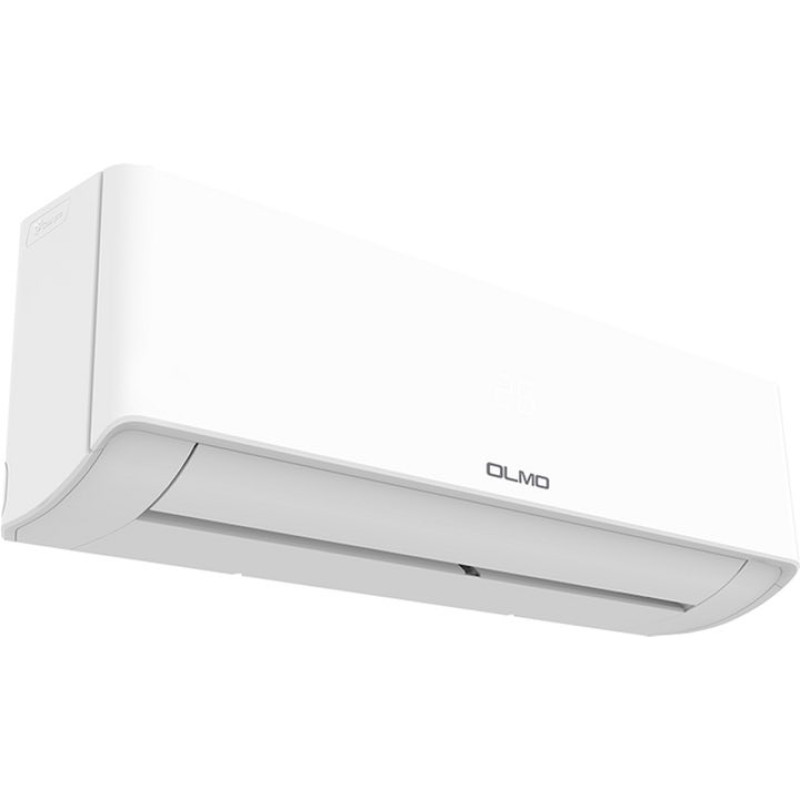 Кондиціонер OLMO OSH-18FWH (Серія  Premion, тепл. насос-25)