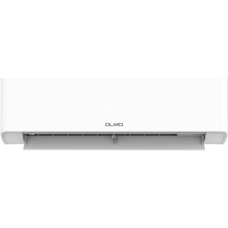 Кондиціонер OLMO OSH-18FWH (Серія  Premion, тепл. насос-25)