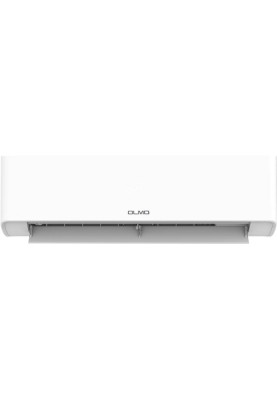 Кондиціонер OLMO OSH-24FWH (Серія  Premion, тепл. насос-25)
