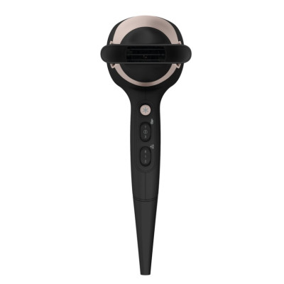 Фен Rowenta СV5831F0 Studio Dry Glow (2300Вт, дифузор) Фен Rowenta СV5831F0 Studio Dry Glow (2300Вт, дифузор)