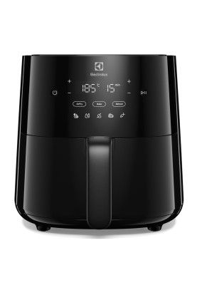 Мультипіч-фритюрниця Electrolux EAF3B (3.3л)