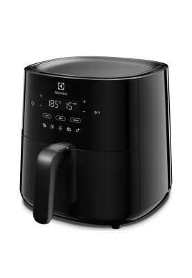 Мультипіч-фритюрниця Electrolux EAF3B (3.3л)