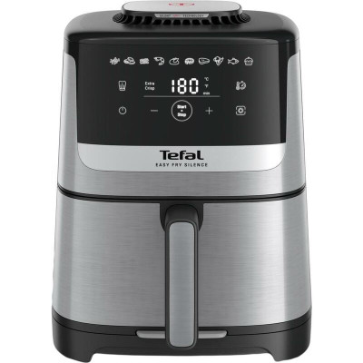 Мультипіч-фритюрниця Tefal EY552DE0 (5л)