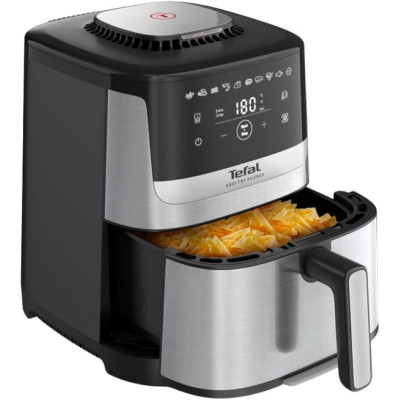 Мультипіч-фритюрниця Tefal EY552DE0 (5л)