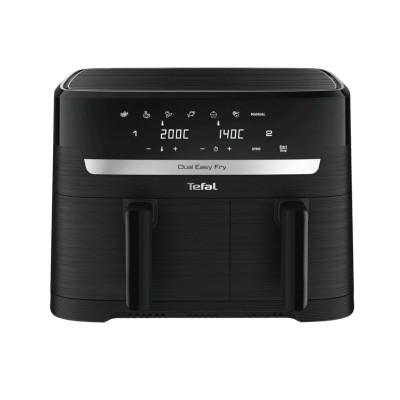 Мультипіч-фритюрниця Tefal EY901N10 (8.3л)