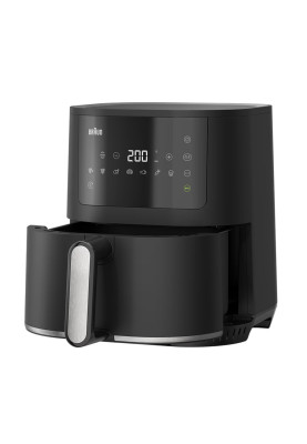 Мультипіч-фритюрниця BRAUN HF3030 (4.3л)