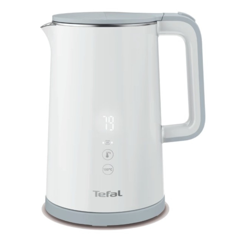 Чайник Tefal KO693110