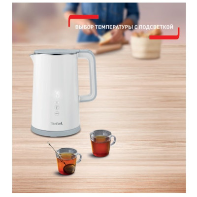 Чайник Tefal KO693110