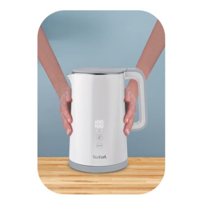Чайник Tefal KO693110