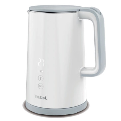 Чайник Tefal KO693110