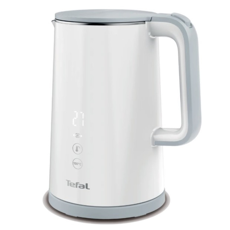 Чайник Tefal KO693110