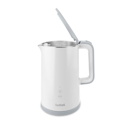 Чайник Tefal KO693110