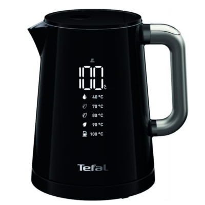 Чайник Tefal KO854830