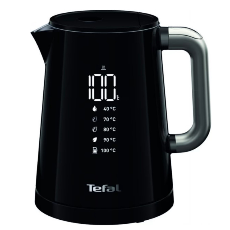 Чайник Tefal KO854830 Чайник Tefal KO854830