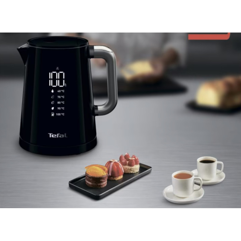 Чайник Tefal KO854830 Чайник Tefal KO854830