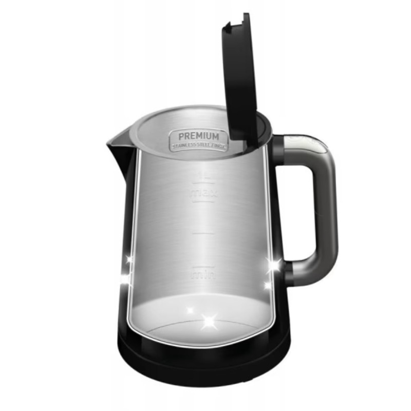 Чайник Tefal KO854830 Чайник Tefal KO854830