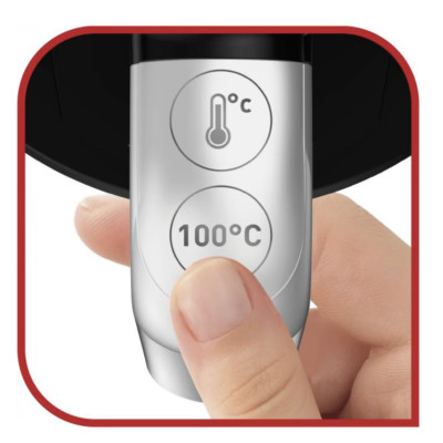 Чайник Tefal KO854830