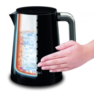 Чайник Tefal KO854830