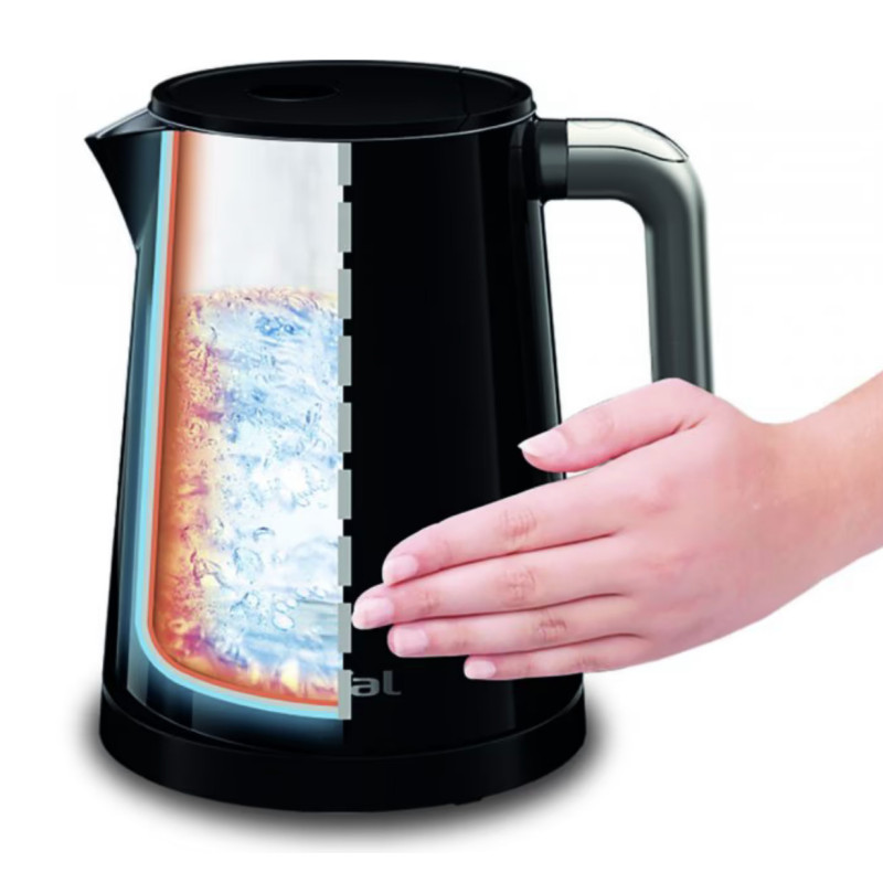 Чайник Tefal KO854830 Чайник Tefal KO854830
