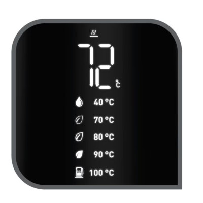 Чайник Tefal KO854830