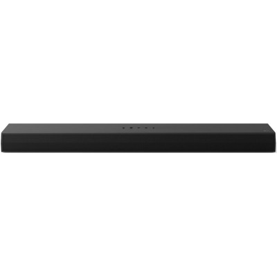 Саундбар LG S60T (S60T.AUKRLLK)