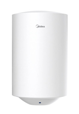Водонагрівач Midea INSTALL 50 (мокрий тен, 50 л)