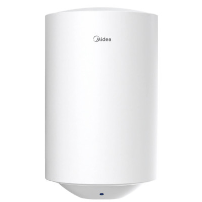 Водонагрівач Midea INSTALL 50 (мокрий тен, 50 л)