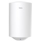 Водонагрівач Midea INSTALL 50 (мокрий тен, 50 л)