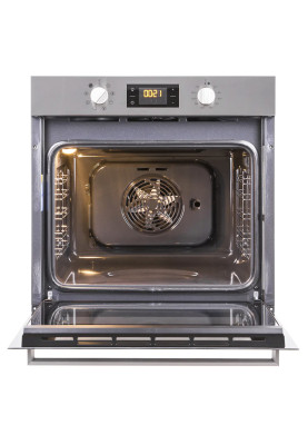 Духова шафа Indesit IFW6544IX