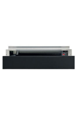 Підігрівач посуду Whirlpool W1114 (на 80 чашок)