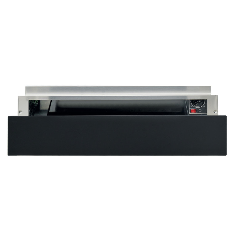 Підігрівач посуду Whirlpool W1114 (на 80 чашок)