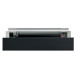 Підігрівач посуду Whirlpool W1114 (на 80 чашок)