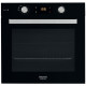 Духова шафа Hotpoint-Ariston FA5S 841 JBLG HA