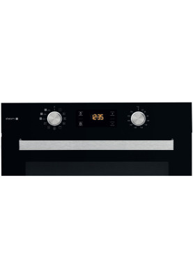 Духова шафа Hotpoint-Ariston FA5S 841 JBLG HA