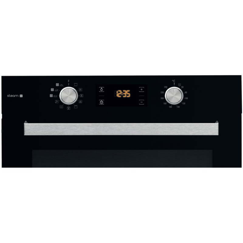 Духова шафа Hotpoint-Ariston FA5S 841 JBLG HA