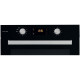 Духова шафа Hotpoint-Ariston FA5S 841 JBLG HA