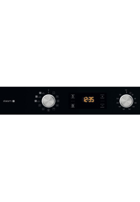 Духова шафа Hotpoint-Ariston FA5S 841 JBLG HA
