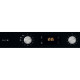 Духова шафа Hotpoint-Ariston FA5S 841 JBLG HA