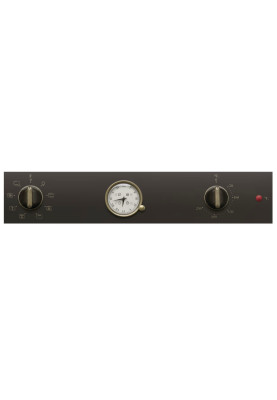 Духова шафа Whirlpool WTAC8411SCAN