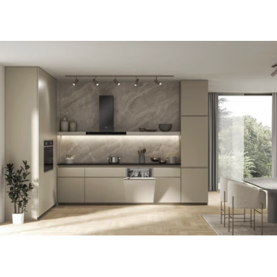 Посудомийна машина Whirlpool W2I HD526 A (вбудована, 60 см)