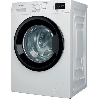 Пральна машина Indesit IM 602B MY TIME UA