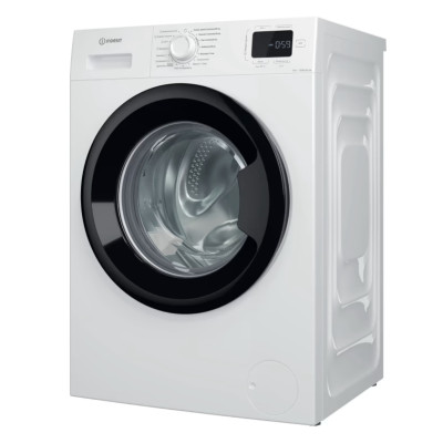 Пральна машина Indesit IM 812B MY TIME UA