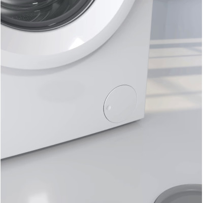 Пральна машина Indesit IM 812B MY TIME UA